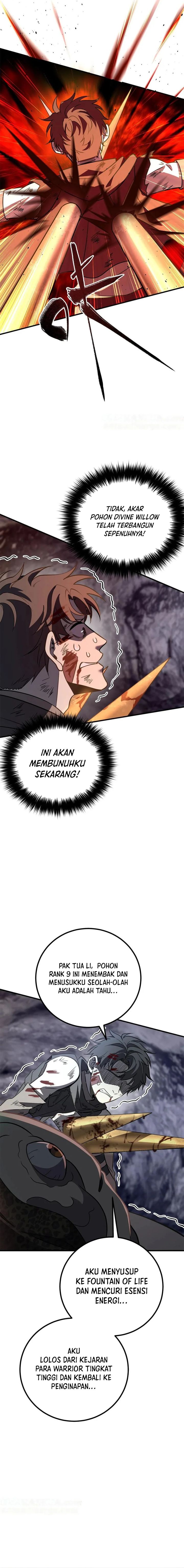 Dilarang COPAS - situs resmi www.mangacanblog.com - Komik global gao wu 238 - chapter 238 239 Indonesia global gao wu 238 - chapter 238 Terbaru 4|Baca Manga Komik Indonesia|Mangacan